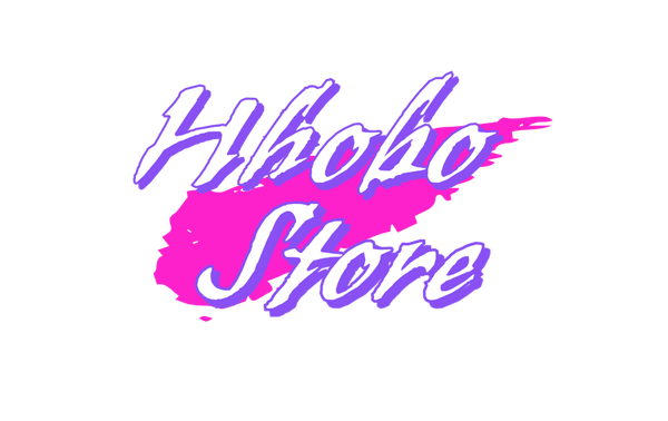 hhobo